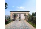 Plots In Ludhiana | Vardhman Amrante
