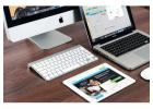 Hire Woocommerce Developers - Kilobytes Technologies