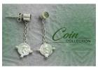 Glamorous Gemstone Jewelry Gifts for Christmas | Akrati Jewels Inc Specials