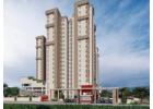 Flats for Sale in North Bengaluru​