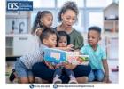 Daycare Agency Toronto | Daycare Consulting Services