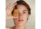 Producción de Cosméticos en México con N&N Products