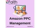 Smart Amazon Advertising Solutions for Busy Sellers
