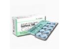 What’s the Right Cenforce Dosage for Me?