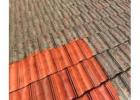 Prolong the shelf life of your canopy with professional, timely, and Affordable Roof Repair Adelaide