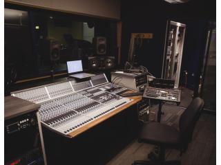 Choosing the Right Space for Your Sound Choosing the Right Space for Your Sound