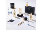 Shop The Best Gin Gift Set Online - Perfect for Gin Lovers