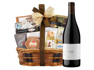 spread cheer with elegant holiday wine gifts spread cheer with elegant holiday wine gifts