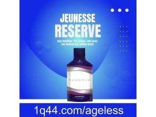 Revitalize Your Life Revitalize Your Life