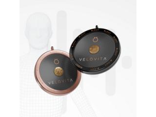 Protect Yourself from EMF Radiation Protect Yourself from EMF Radiation