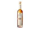 Basil Hayden Gift Set – Premium Bourbon Delivered