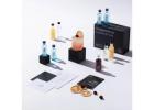 Elevate Your Brand This Christmas - Our Corporate Gift Sets