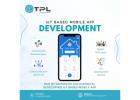 Iot Solutions