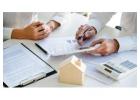 Real Estate Investment Loans for Smart Property Buyers
