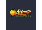 Custom Printing Atlanta Services | Atlanta Screenprints