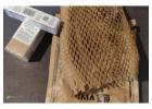 Shop Durable Honeycomb Paper for All Packaging Needs at EcoCushion Paper