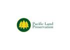Pacific Land Preservation LLC