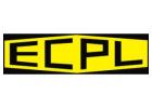 Energy Control & Power Lockout, LLC