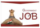 Public Service Jobs