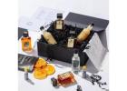 Give the Ultimate Cocktail Experience - Gift Boxes for Men 