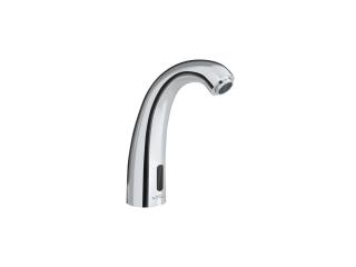 Bharat Photon Sensor Tap – Automatic Touchless Faucet Bharat Photon Sensor Tap – Automatic Touchless Faucet
