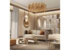 New Residential Projects In Sector 45 Noida | Experion Element