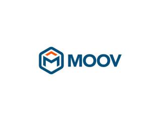 Retail Warehouse Solution China Services | Moov Logistics Retail Warehouse Solution China Services | Moov Logistics