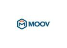 Retail Warehouse Solution China Services | Moov Logistics