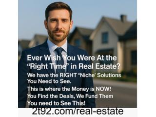 Smart Investors Are Shifting to This Real Estate Niche Heres Why Smart Investors Are Shifting to This Real Estate Niche Heres Why