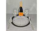 Champagne Delivery USA – Celebrate with a Sparkle