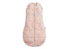 Buy Baby Accessories for Comfort and Care