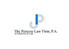 North Miami Car Accident Lawyer – Get Legal Help Today