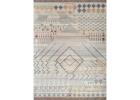 Luxury Rugs Bangalore