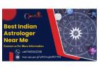 Best Indian Astrologer Near Me – Accurate Predictions & Trusted Life Guidance