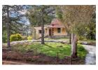 Gain Customized Solutions to Sell House in Banksia Park
