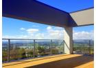 Are you in search of high-quality glass balustrade systems?
