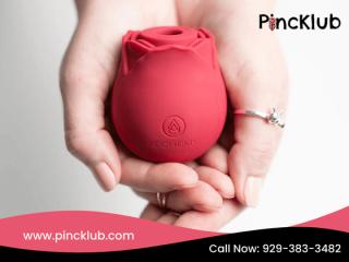 Elevate Your Fun with a Rose Vibrator Elevate Your Fun with a Rose Vibrator