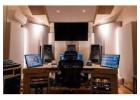 The Importance of Choosing the Right Recording Studio for Music
