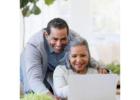 Golden Years Opportunity – Earn From Home!