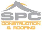 SPC Roofing & Construction