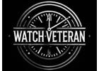 Watch Veteran One