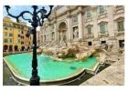 The Ultimate Vatican Tours Itinerary for History Buffs