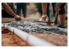 Cathodic Protection To Buildings Company In India - Structural-India