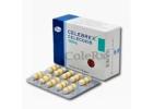 Alternatives If You Can’t Get Celebrex Online