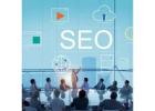 Grow with Top SEO Resellers