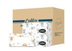 buy facial tissues Melbourne