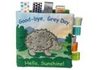Explore Fun Stories with Baby Cat Books Online