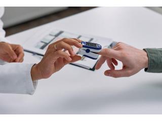 Trusted Rehabilitation Centre in Pune - Lifeline Foundation India Trusted Rehabilitation Centre in Pune - Lifeline Foundation India