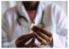 Rehabs Centre in India - Lifeline Rehabs 