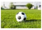 Durable Artificial Football Turf Solutions by OSMSTurf - Buy Now 